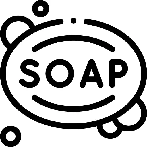 Soap
