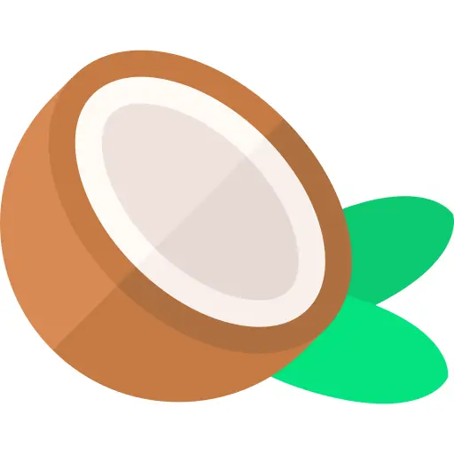 Coconut