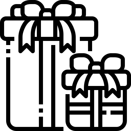 Gift