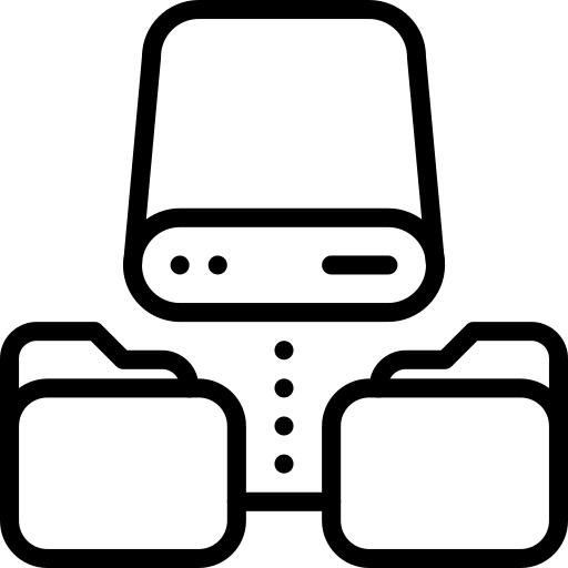 后备