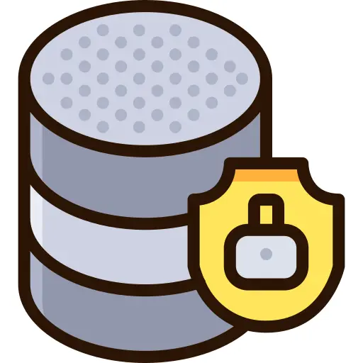 数据库