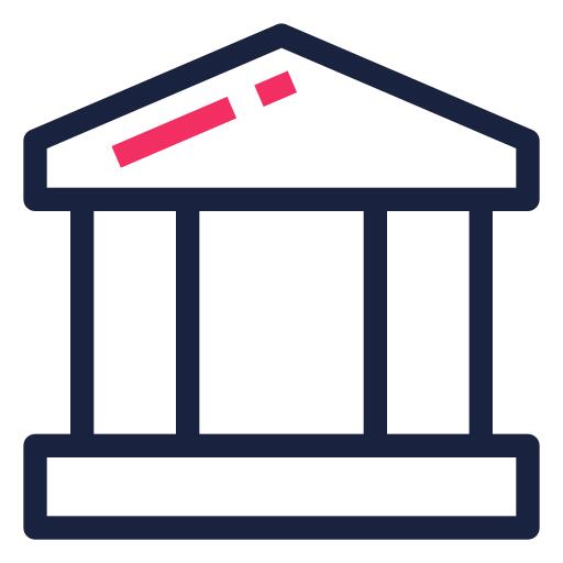 Bank