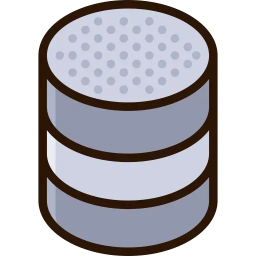 数据库