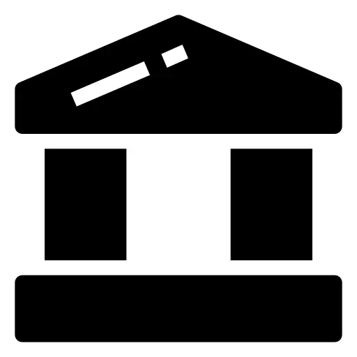 Bank