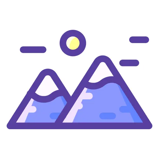 Mountains