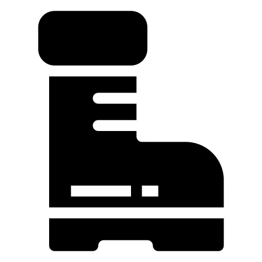 Boot