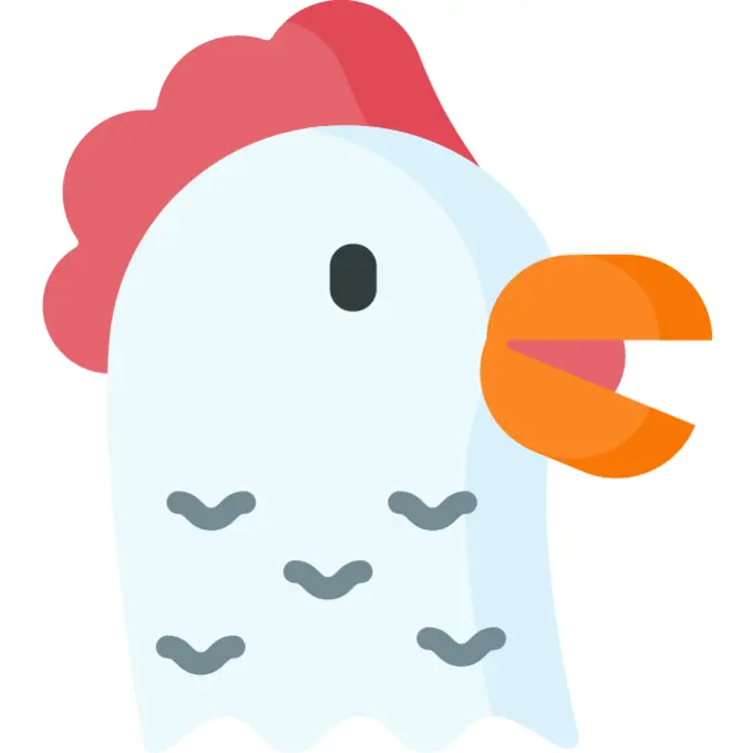 Hen