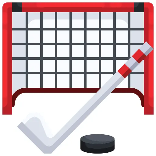 Hockey