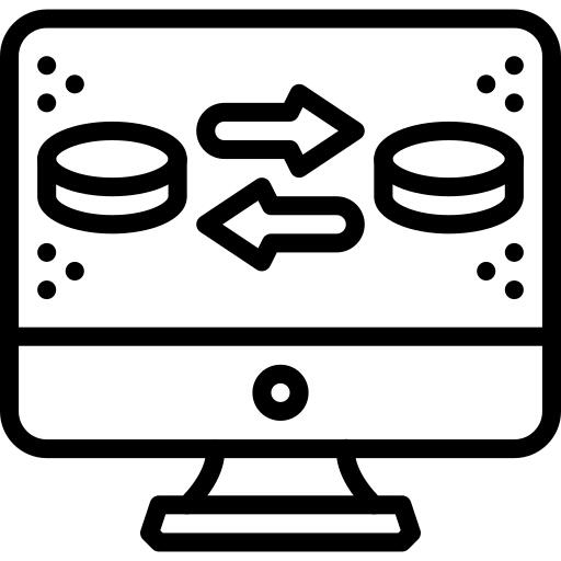 Computer