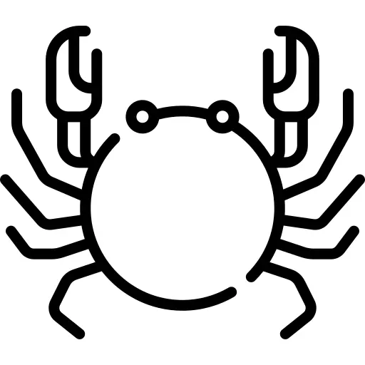 Crab