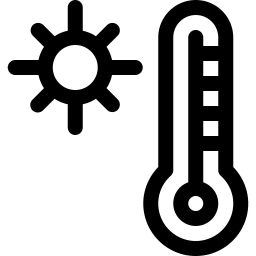 Thermometer