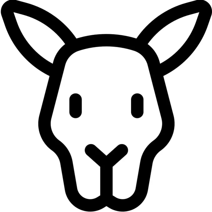 Kangaroo