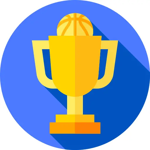Trophy
