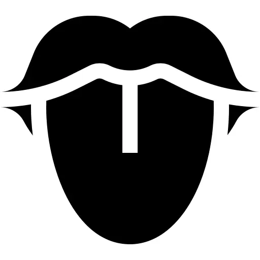 Tongue