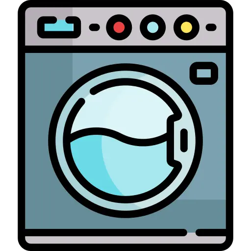 洗衣机