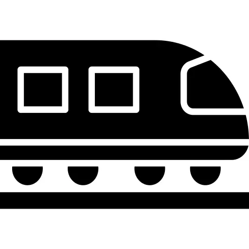 Train