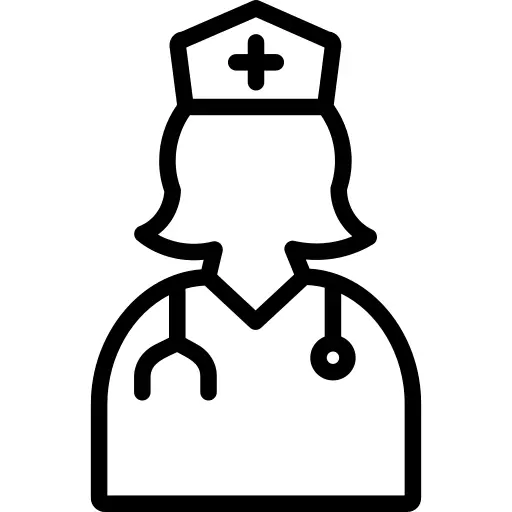 Nurse