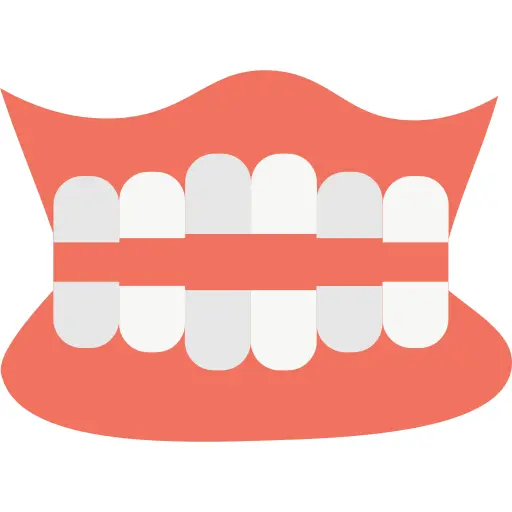 Denture