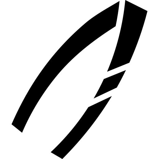 Tweezers