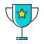 Trophy