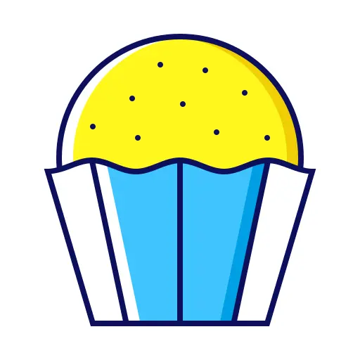 Cupcake