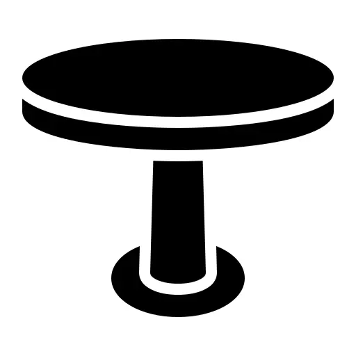 Round table