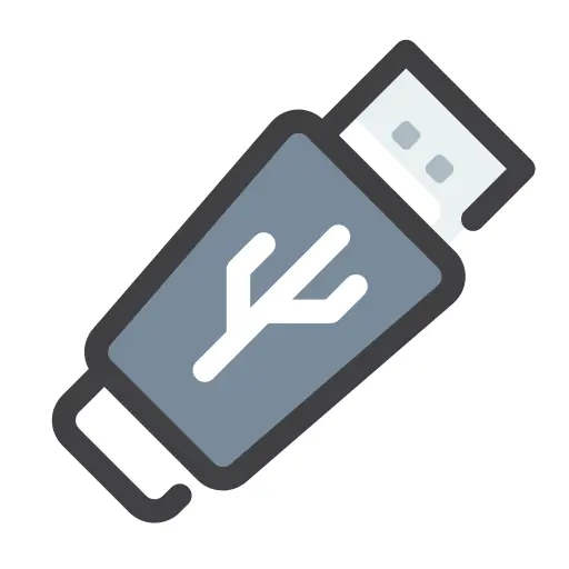 Usb