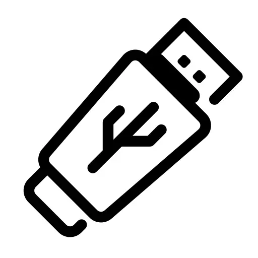 Usb