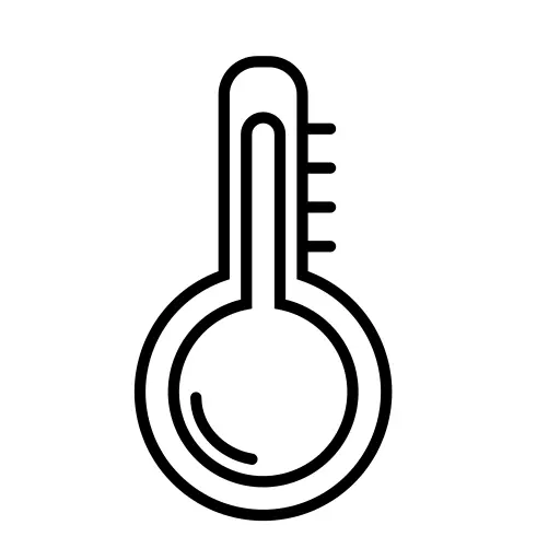 Thermometer