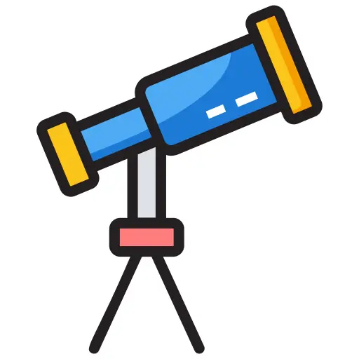 Telescope