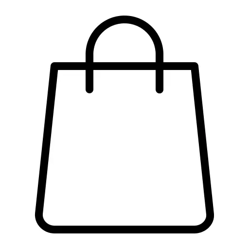 Shopping bag