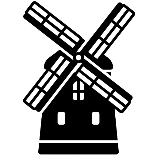 Windmill