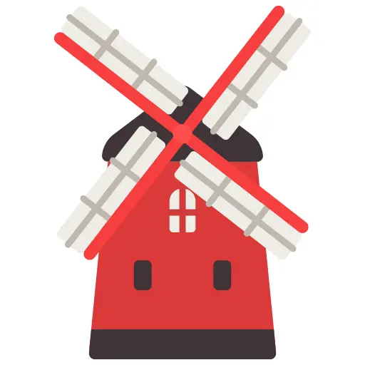 Windmill