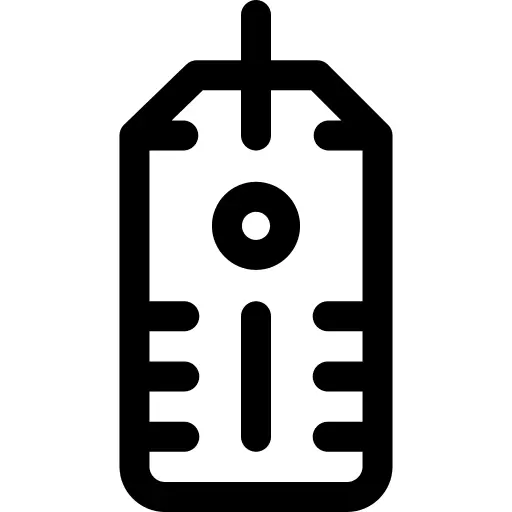 Omamori