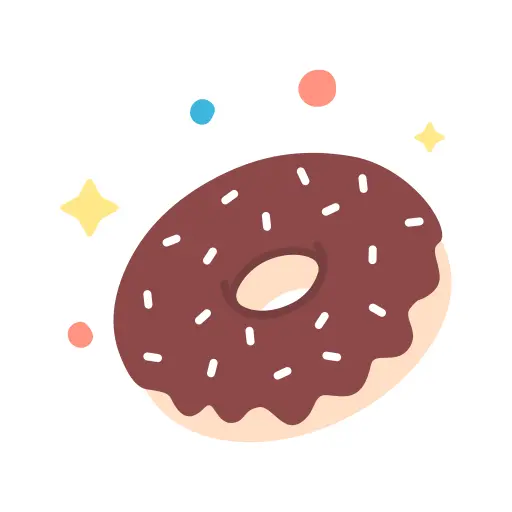 Doughnut