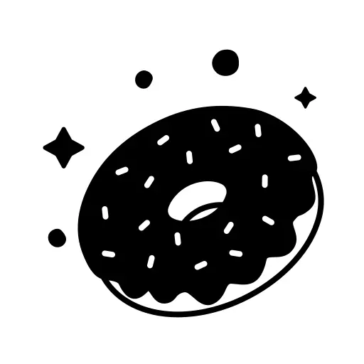 Doughnut