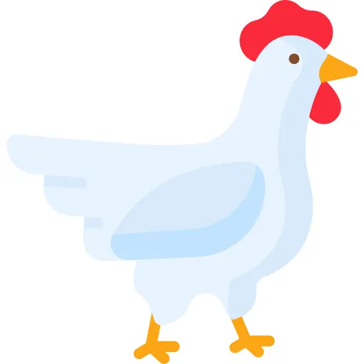 Hen
