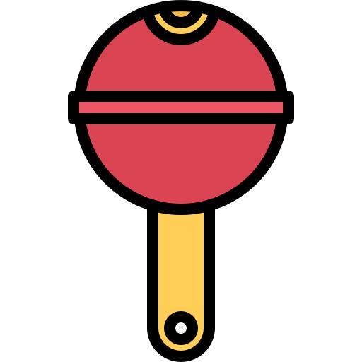 Rattle