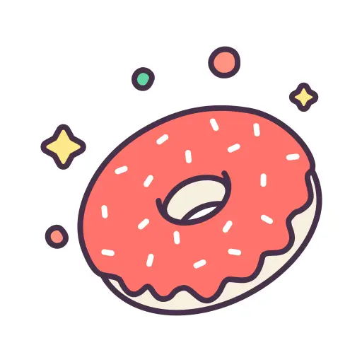 Doughnut