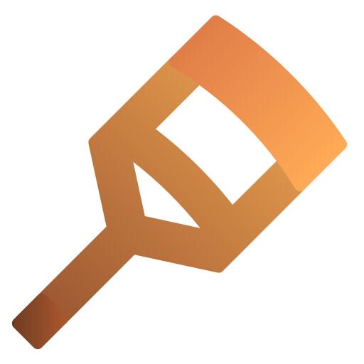 拐杖