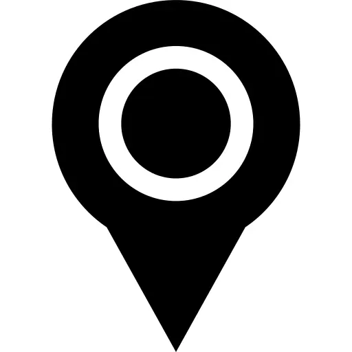 Gps