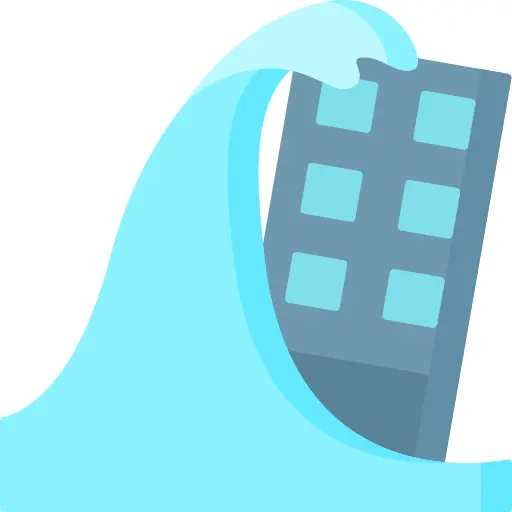 Tsunami