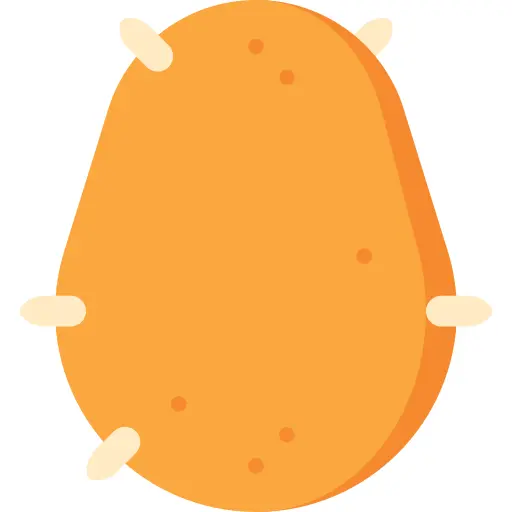 Potato