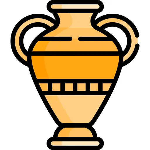 Amphora
