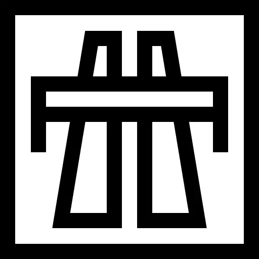 Motorway