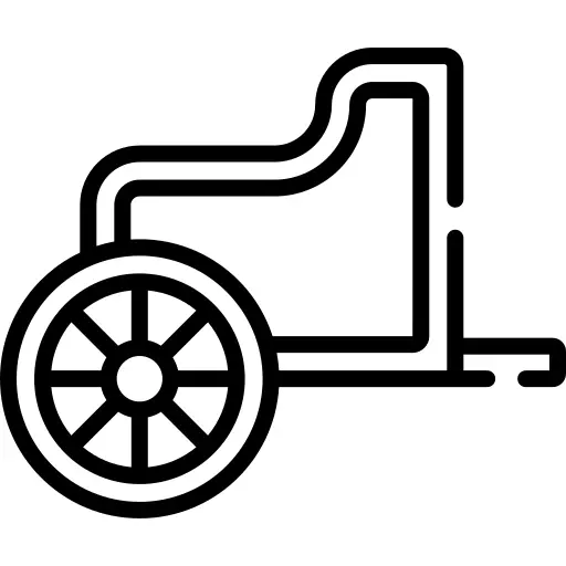 Chariot