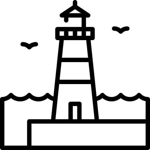 灯塔