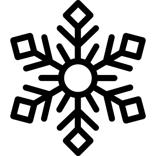 Snowflake