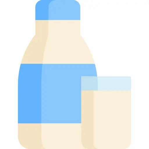 Milk