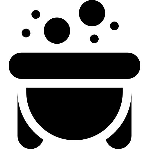 Cooking pot